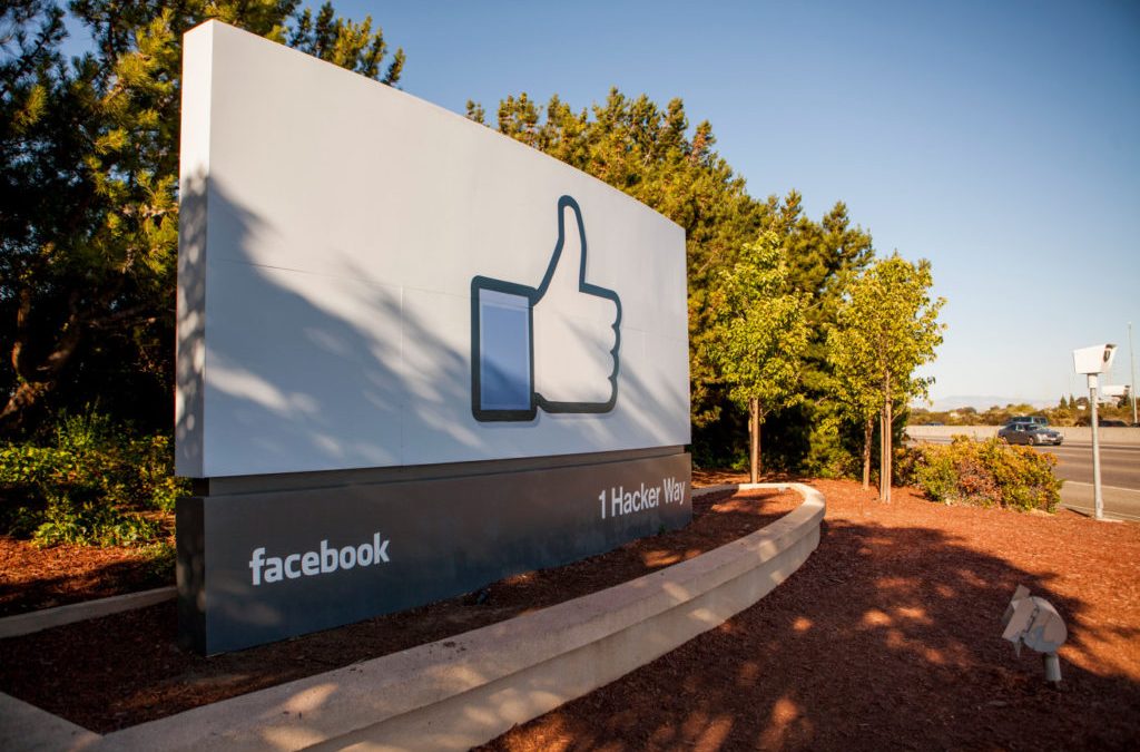 Facebook acquires our client, the Spanish cloud video gaming company PlayGiga