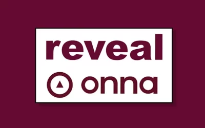 Metrix advises Onna Technologies on its sale to Reveal Data